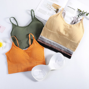 nishu Casual Solid Women Green, Black, Gold Top