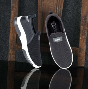 aadi Mesh| Ultralightweight| Premiun| Comfort| Summer Tendy| Outdoor| Casuals For Men