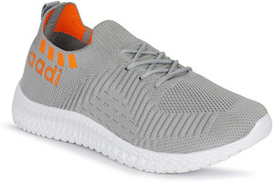 aadi Mesh| Ultralightweight| Premiun| Comfort| Summer Tendy| Outdoor| Running Shoes For Men