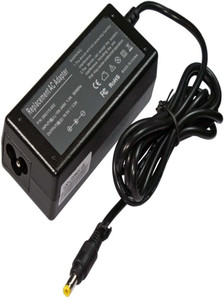 lapguard HP Compaq Presario 2800EA 18.5V 3.5A Thin Pin 65 W Adapter ...