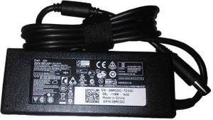 DELL Latitude E7450 90W Original 90 W Adapter