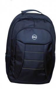 DELL 16 inch Laptop Backpack
