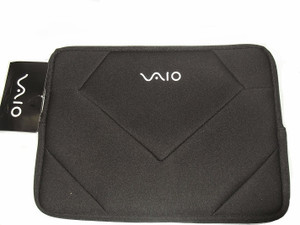 15.6 inch laptop backpack for sony vaio Waterproof 15.6" Laptop Backpack  More than a backpack
