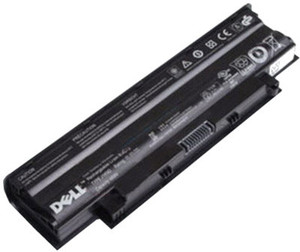 DELL Inspiron 15R(Ins15RD-488) 6 Cell Laptop Battery