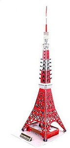 TOKYO CRAFT ３点セットuesd TOKYO CRAFT 3点セットuesd TOKYO CRAFTS（トウキョウクラフト