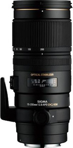 sigma-70-200-mm-f-2-8-apo-ex-