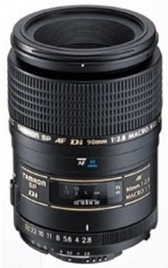 tamron-macro-sp-90-mm-f-2-8-di 