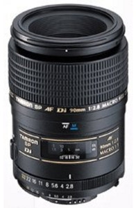tamron-macro-sp-af-90mm-f-2-8-