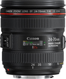 canon-ef-24-70mm-f-4l-is-usm-