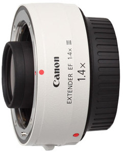 canon-extender-ef-1-4xii-