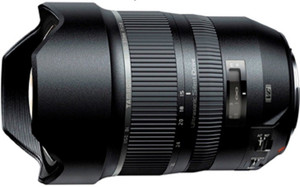 tamron 15-30 for canon A012 ジャンク Tamron SP 15-30mm F/2.8 Di VC USD G2 Camera Lens for Nikon