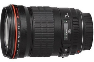 Canon EF 135mm f/2 L USM レンズ レンタル - Canon(キヤノン)EF135mm F2L USM | カメラと交換