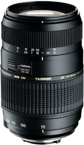 tamron-standard-af-70-300-mm-f