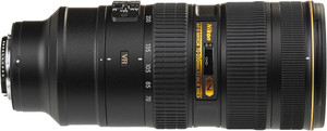 ニコンAF-S NIKKOR 70-200mm f2.8G ED VRⅡ 61VizubhU6L.jpg_BO30,255,255,