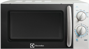 Electrolux microwave price online 20 litre