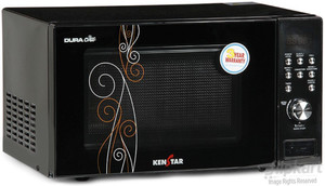 Kenstar 20 L Convection Microwave Oven