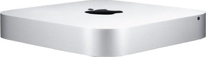 Apple Mac Mini MGEN2HN/A - Intel Core i5, 8 GB, 1 Tb HDD Mini PC