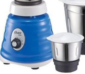 Licuadora sales oster 4134