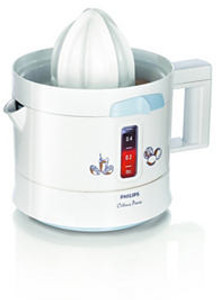 Philips citrus juicer hr2771 clearance