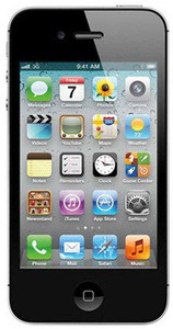 apple-iphone-4s-black-32gb-4s-