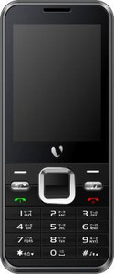 Videocon V1531+