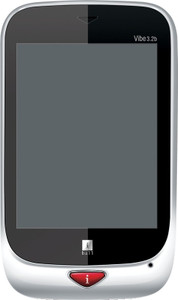 iball Vibe 3.2b
