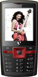 Videocon V1452