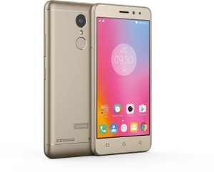 Lenovo k6 power 4gb ram flipkart hotsell