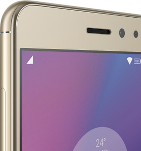 Lenovo K6 Power Buy Lenovo K6 Power Gold 32 GB Online at Best Price with Great Offers on Flipkart