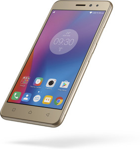 Lenovo k6 power 4gb ram flipkart on sale