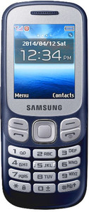 Samsung Metro SM-B313ez