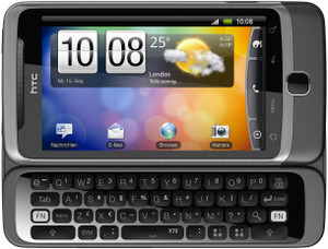 htc-desire-z-original-