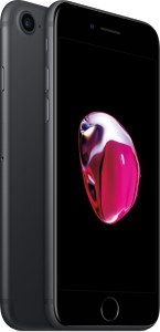 Apple iPhone 7 ( 128 GB Storage, 0 GB RAM ) Online at Best Price