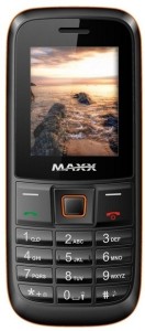MAXX Arc MX101