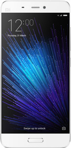 iPhone 14 Pro (White, 32 GB)