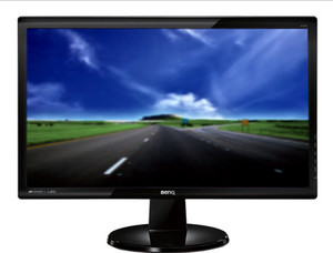 benq-gl2450-original-