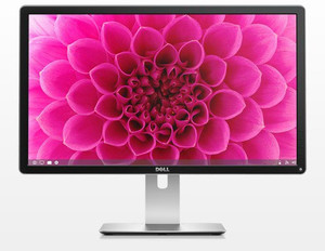 Dell 4K IPS P2715Q モニター 液晶 P2715Qt デル Dell P2715Q 27-Inch Ultra HD 4K IPS Display at MacSales.com