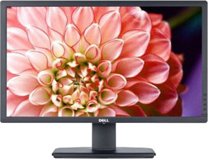 DELL 68.58 cm (27 inch) LED Backlit IPS Panel Monitor (U2713HM