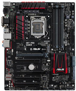 i7 4790 asus h97 pro gamer 24GB メモリ　セット i7 4790 asus h97 pro gamer 24GB メモリ セット