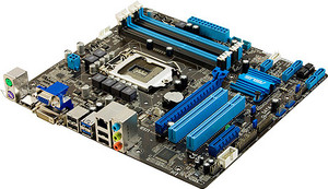 asus-p8b75-m-original-