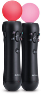 playstation move pc