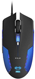 E-Blue EMS151BL Wireless Optical Mouse  with Bluetooth