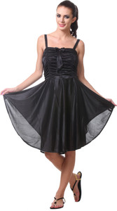 अफेयर नाईटी