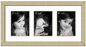 Bull Rider Photo Frame Price in India - Buy Bull Rider Photo Frame ...
