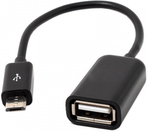 SDWA USB OTG Adapter