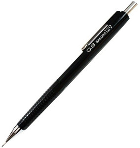 SAKURAL Flipkart.com | SAKURA XS-129 Pencil - Mechanical Pencil