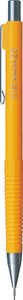 SAKURA Cushioning Point Mechanical Pencil