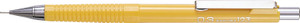 SAKURA Cushioning Point Mechanical Pencil