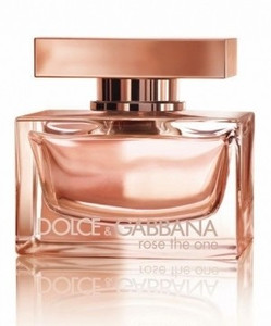 eau-de-parfum-women-dolce-