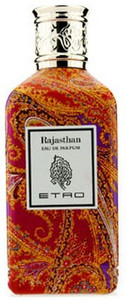 eau-de-parfum-etro-100-